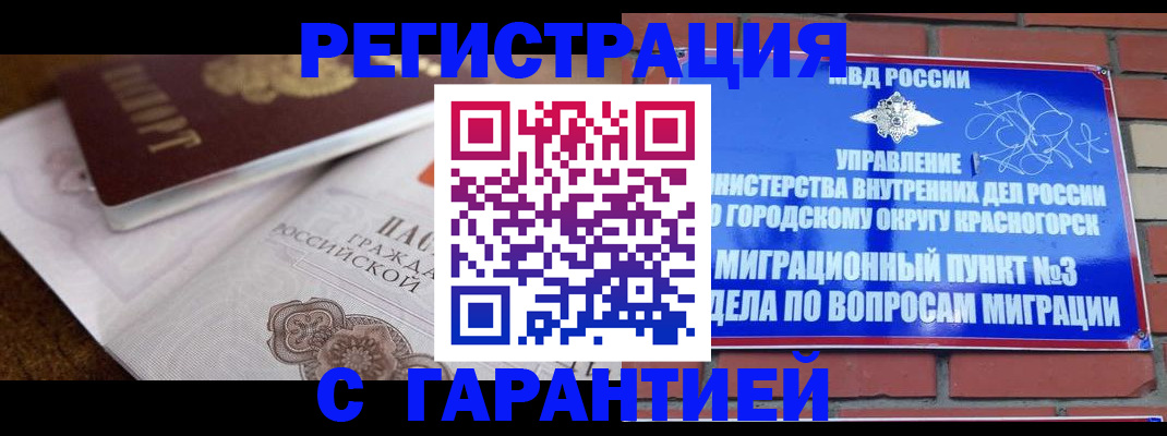 прописка 2025 в Тынде